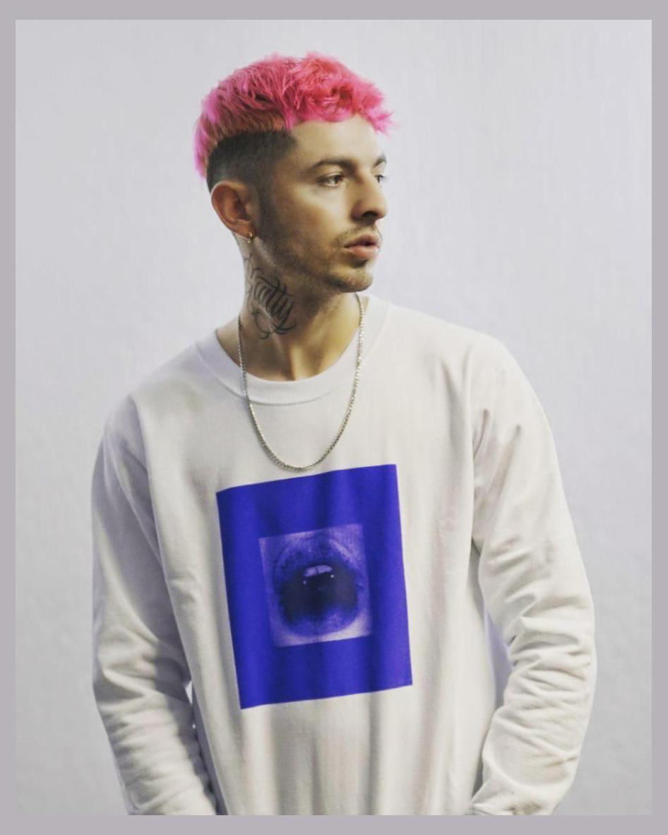 Zxmyr